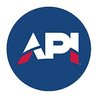 API spec Q1 Registration