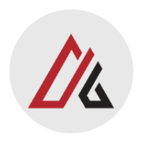 ARNCO (Hard Banding Licence)