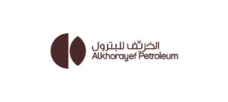 alkhorayef.jpg