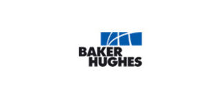 baker-hughes.jpg