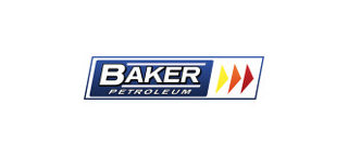 baker.jpg