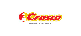 crosco.jpg