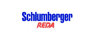 schlimberger-reda.jpg