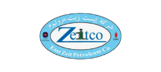 zeitco.jpg