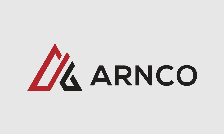Arnco Technology