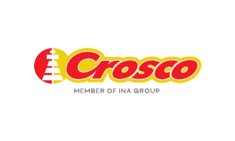 Crosco