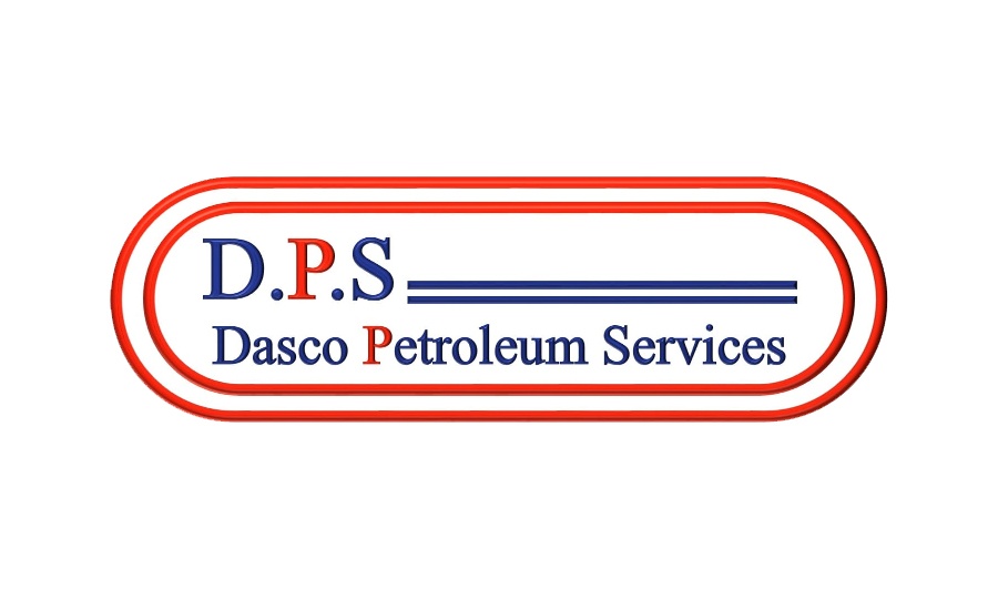 Dasco Petroleum Services
