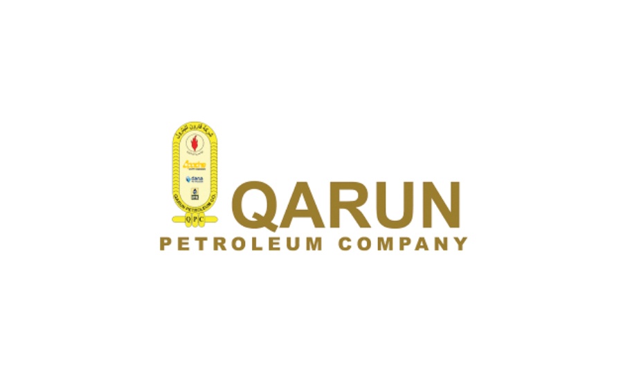  Qarun Petroleum Co.