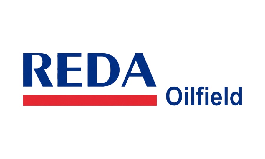 REDA Oilfield