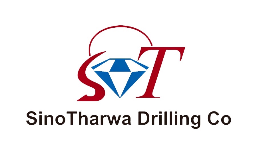 Sinotharwa
