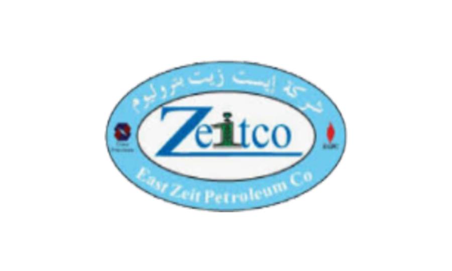 Zeitco