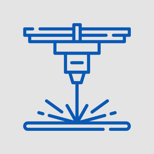 Re-Cutting and Re-Threading